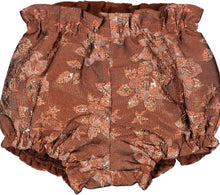 Indlæs billede til gallerivisning MarMar Pava Bloomers - Shimmer Flower
