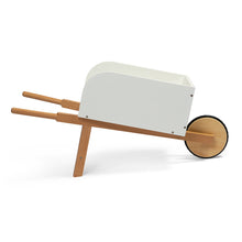 Lade das Bild in den Galerie-Viewer, Von Astrup Schubkarre aus Holz
