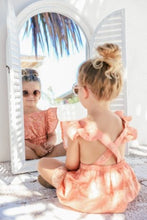 Lade das Bild in den Galerie-Viewer, Elle Porte Shelly Sonnenbrille - Tee
