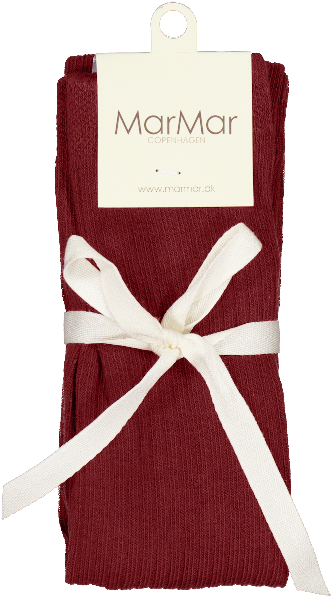 MarMar Strumpfhose - Rosehip