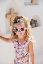 Indlæs billede til gallerivisning Elle Porte Bellis Solbrille - Ballet
