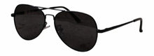 Indlæs billede til gallerivisning Elle Porte Flynn Classic Solbrille
