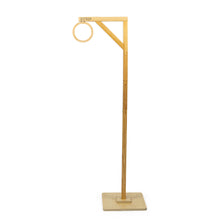 Lade das Bild in den Galerie-Viewer, von Astrup RING RIDING zu STICK HORSE
