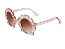 Lade das Bild in den Galerie-Viewer, Elle Porte Shelly Sonnenbrille - Tee
