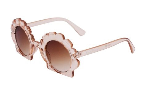 Elle Porte Shelly Sonnenbrille - Tee