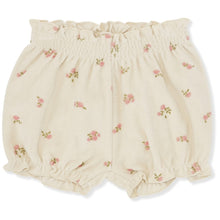 Indlæs billede til gallerivisning Konges Sløjd Itty Bloomers - Bonderose Small

