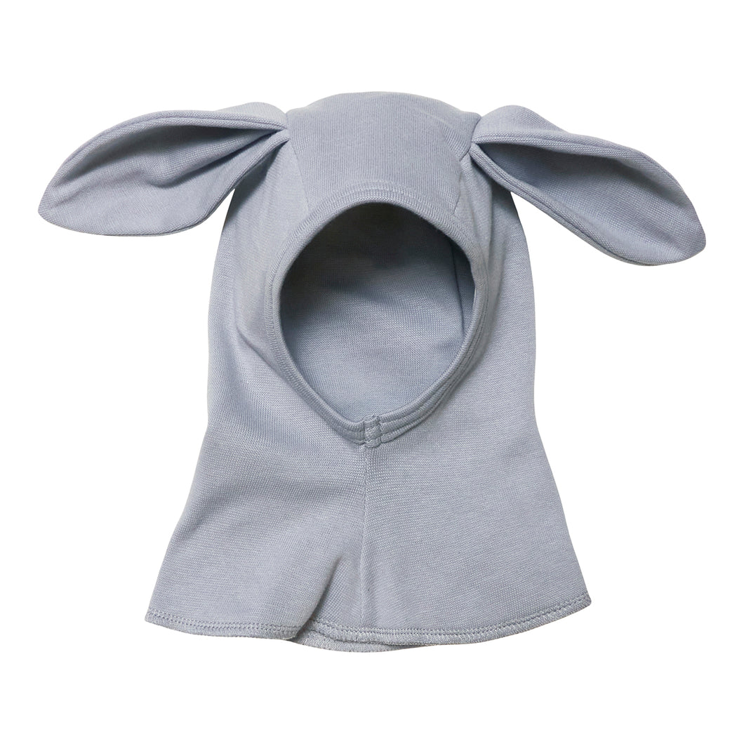 HUTTEliHUT BABYBUNNY Elefanthue m.ører - Skye