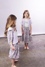 Indlæs billede til gallerivisning Creamie T-Shirt SS Fashion - Sea Foam
