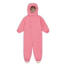Indlæs billede til gallerivisning Konges Sløjd Nohr Skidragt - Strawberry Pink
