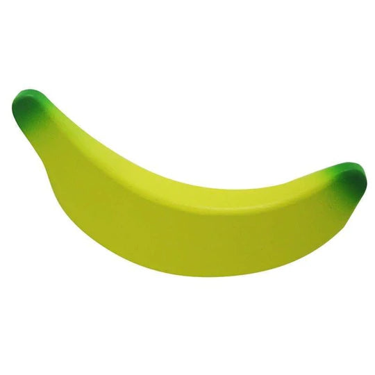 MaMaMeMo Banane