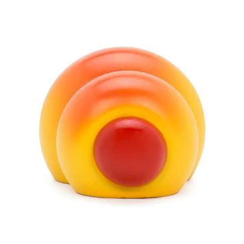 MaMaMeMo Pølsehorn