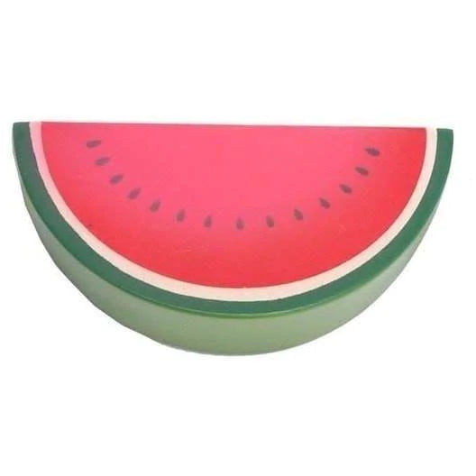 MaMaMeMo Wassermelonenscheibe