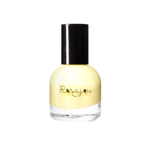 Indlæs billede til gallerivisning Rosajou Neglelak Caprice - Gul 6ml.
